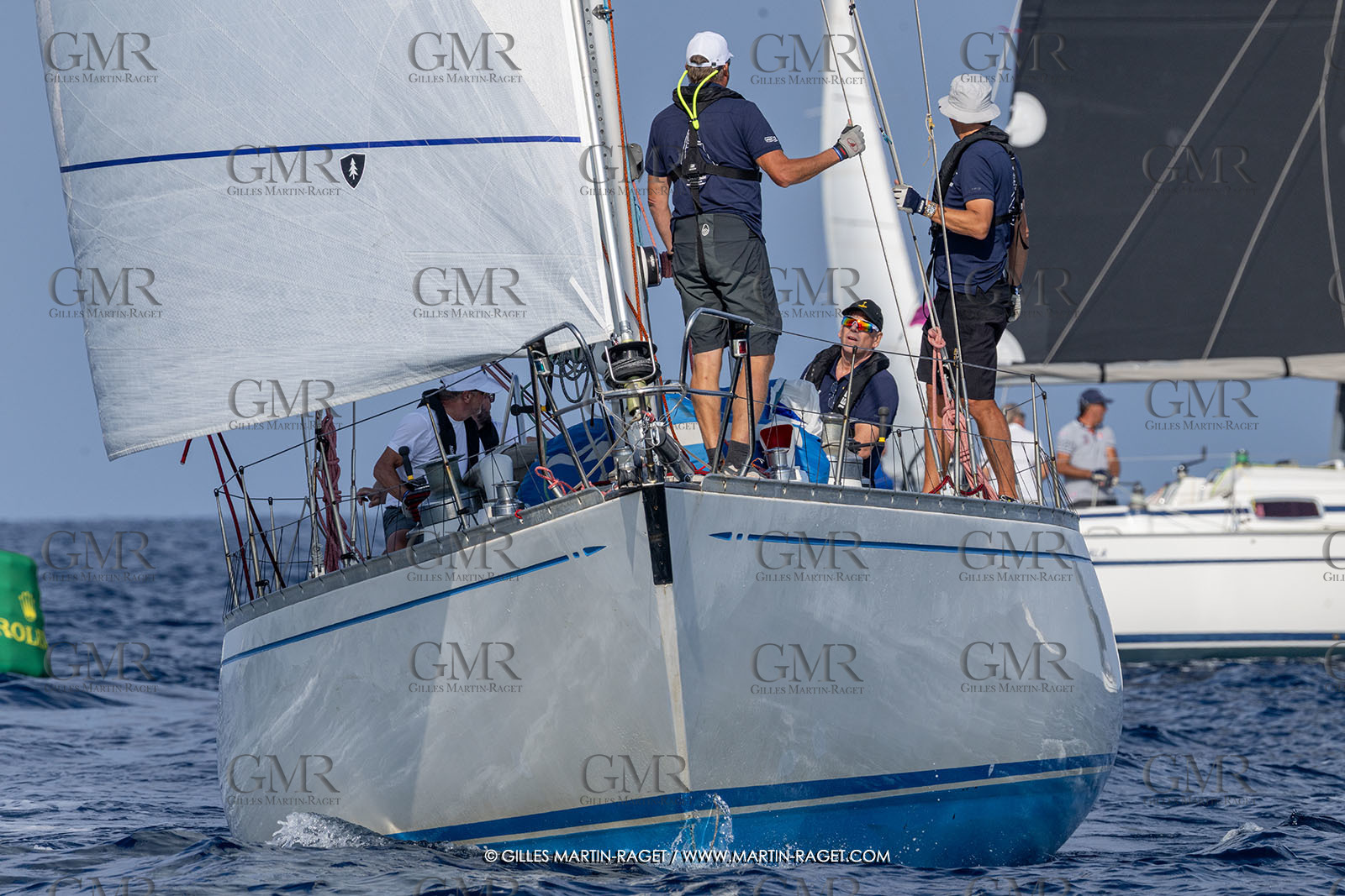 GMR_VST25_5682.jpg