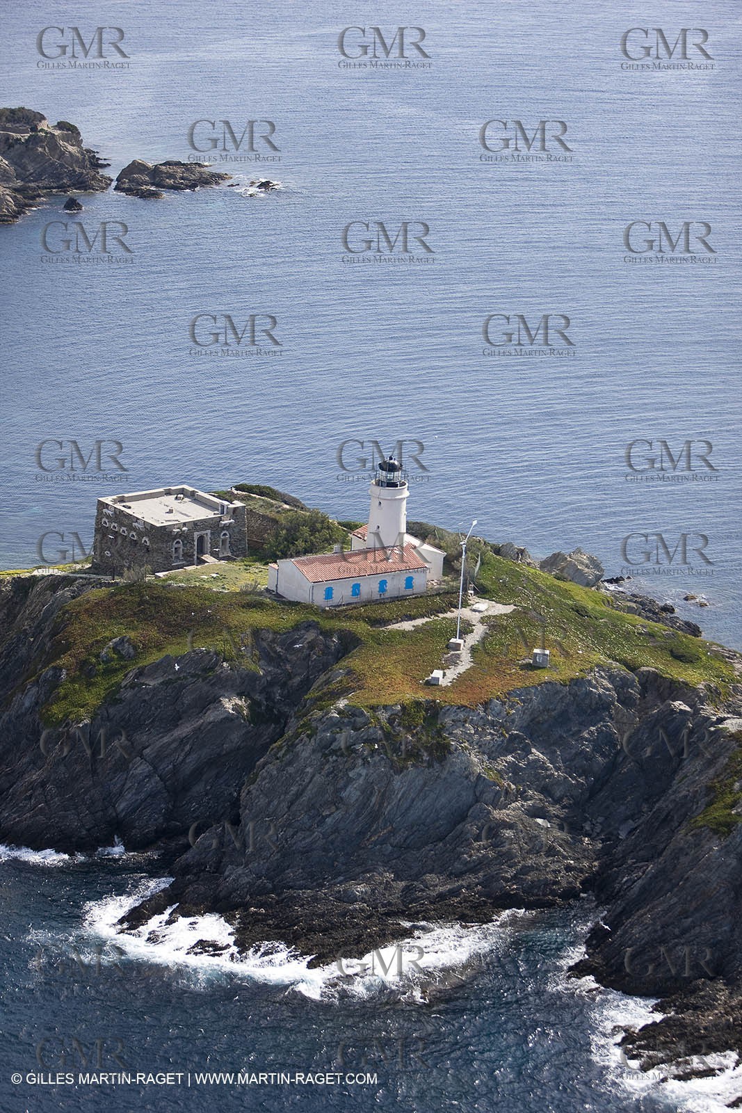 15 04 2008 - Porquerolles (Fra, 83) - Beneteau - First 45