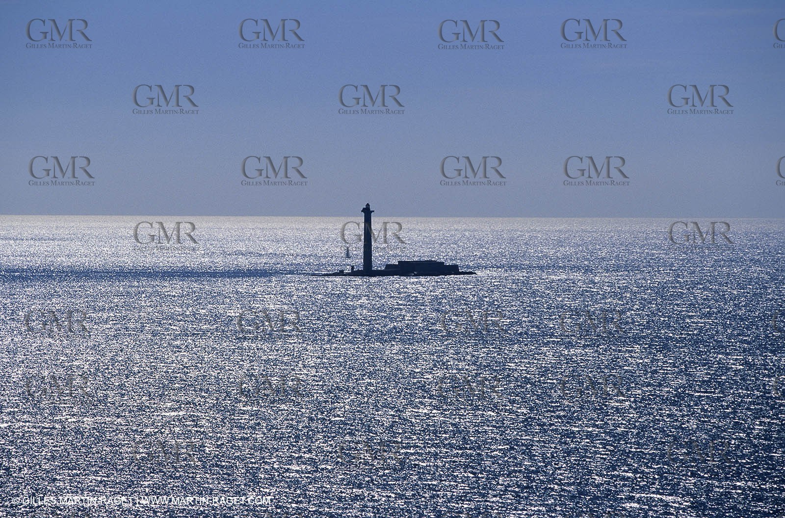 *Marseille (FRA,13), Lighthouse