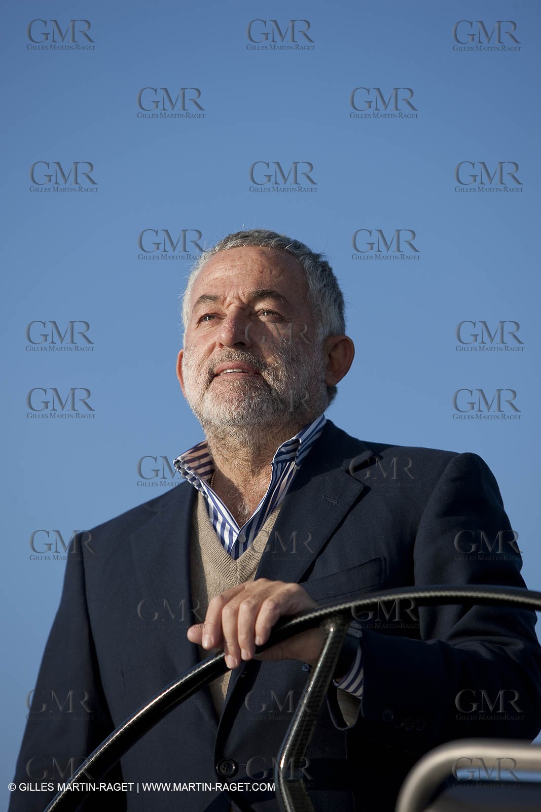 Sailing, Super Yachts, Wally yachts, Y3K 2