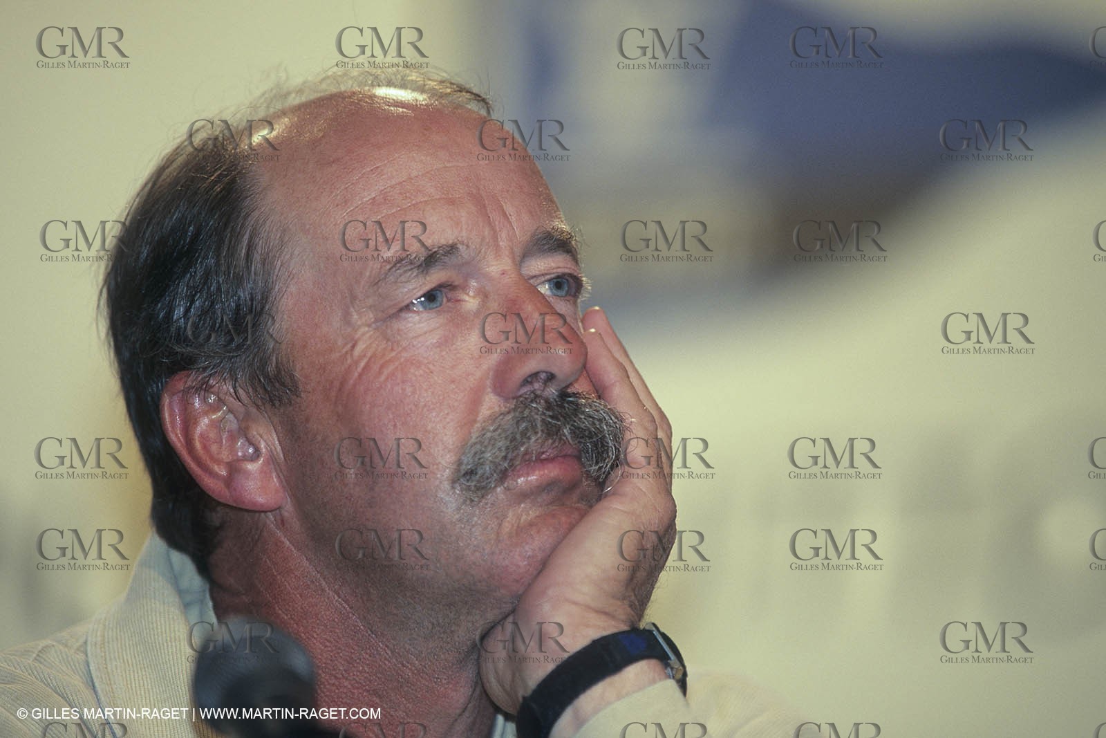 Sailing, People, sailors, owners, crew, designers, boatbuilders, VIPs, etc (check keywords)