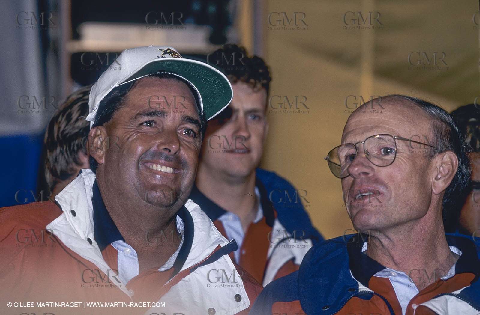 Sailing, People, sailors,owners, skippers, crew, designers, boatbuilders, celebrities (check keywords)