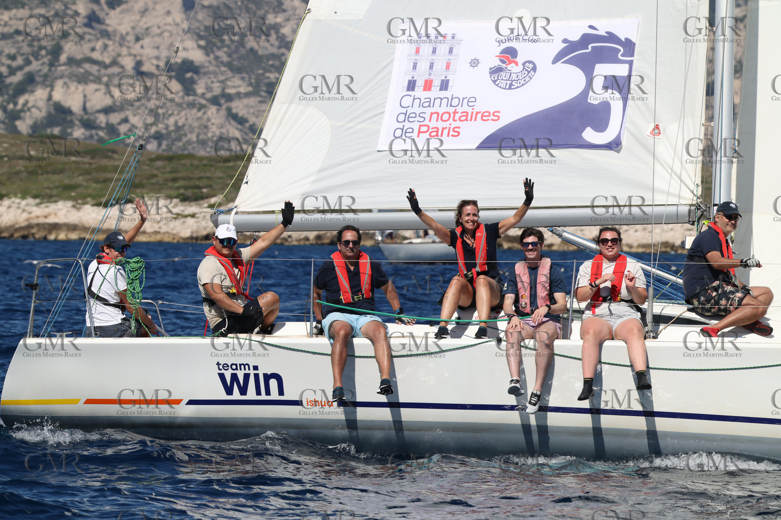 GMR_JurisCup25_4176.jpg