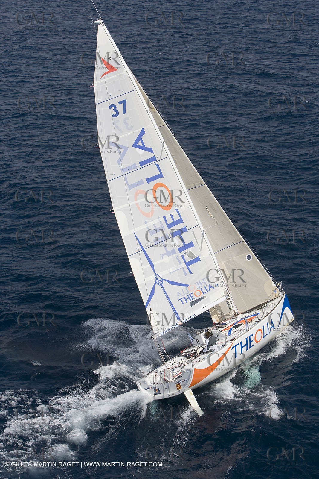 YC9H6302.JPG