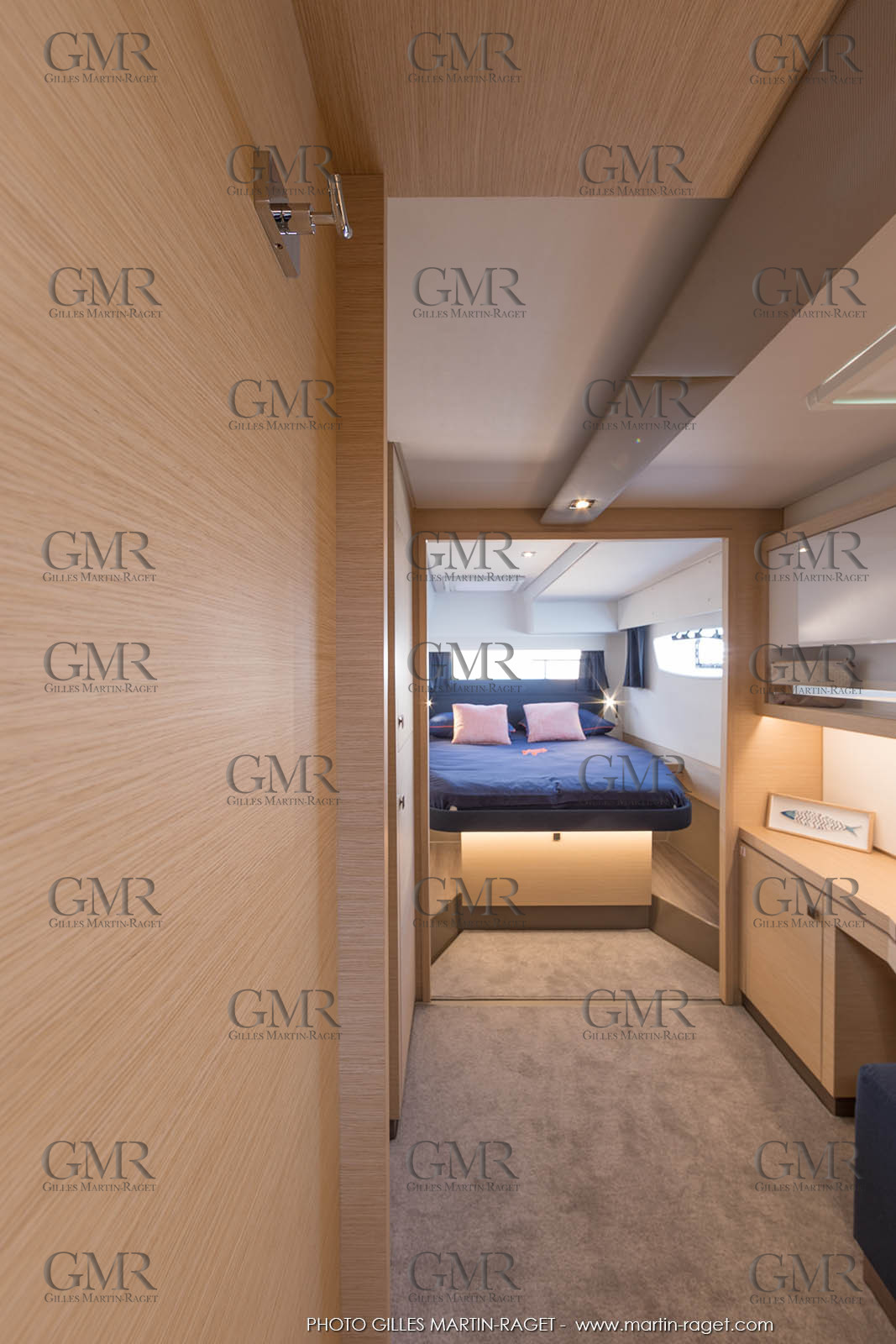 16 05 2017, Porquerolles (FRA,83), Chantier Fountaine-Pajot, Sanoa 47