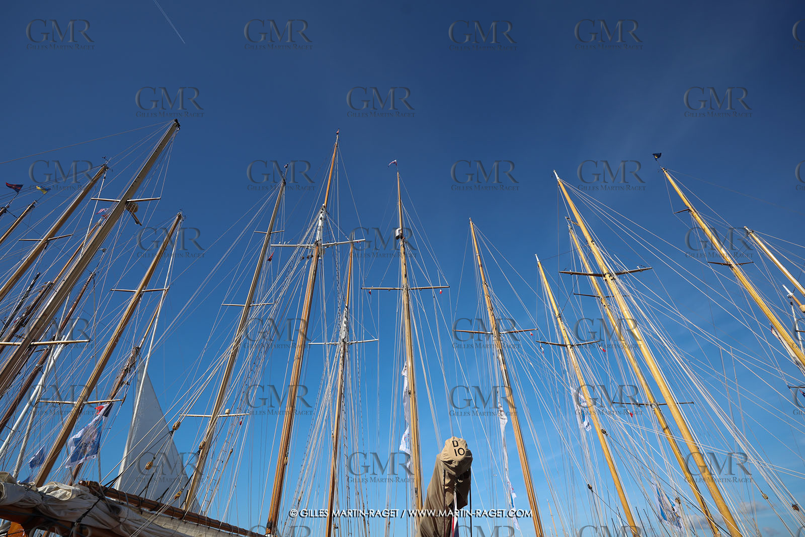 GMR_VST25_2144.jpg
