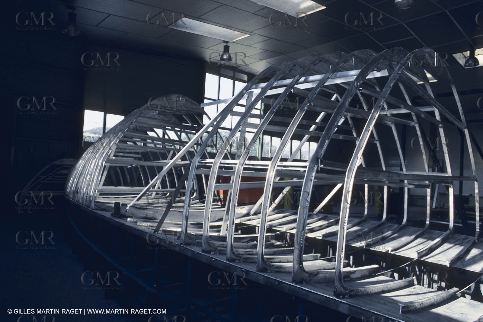 Sailing, Classic Yachts, 8 m JI, Cannes régates Royales, Gaulois