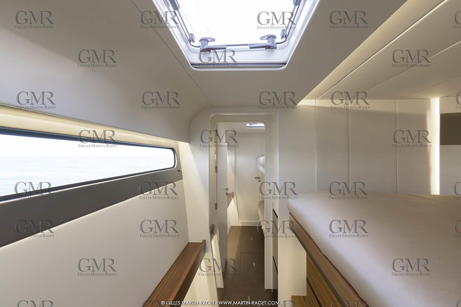 GMR_GB68Int_0006.jpg