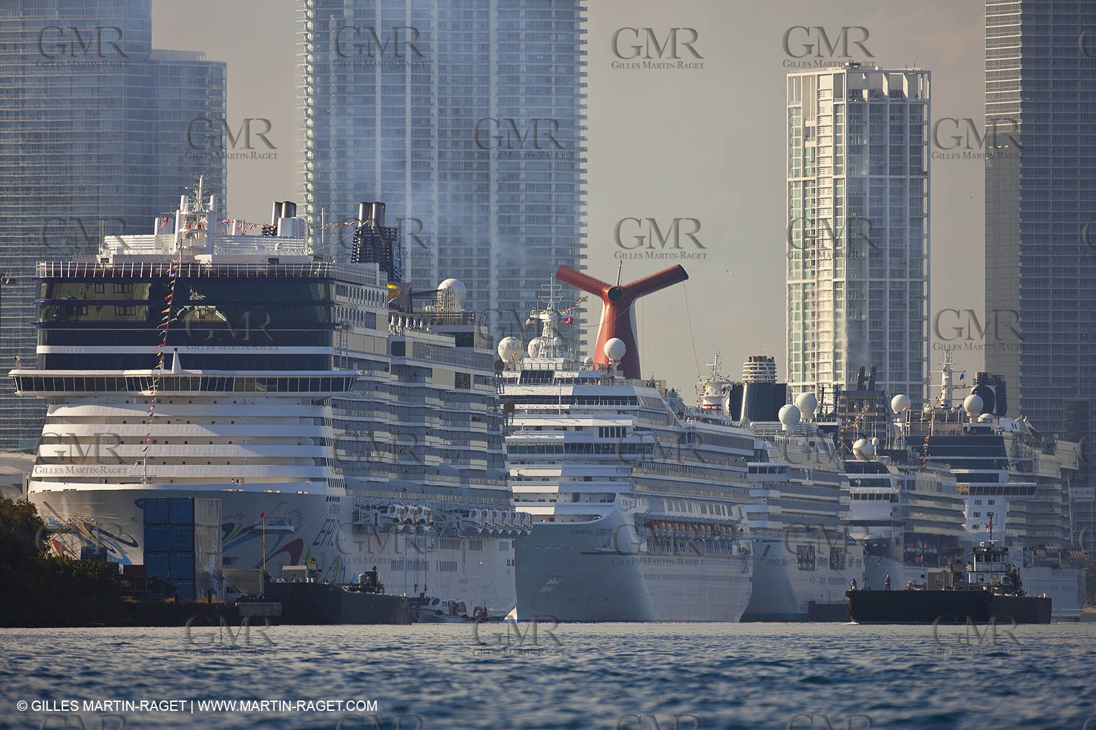 10 12 2010 - Miami   Miami Beach (USA,FL)