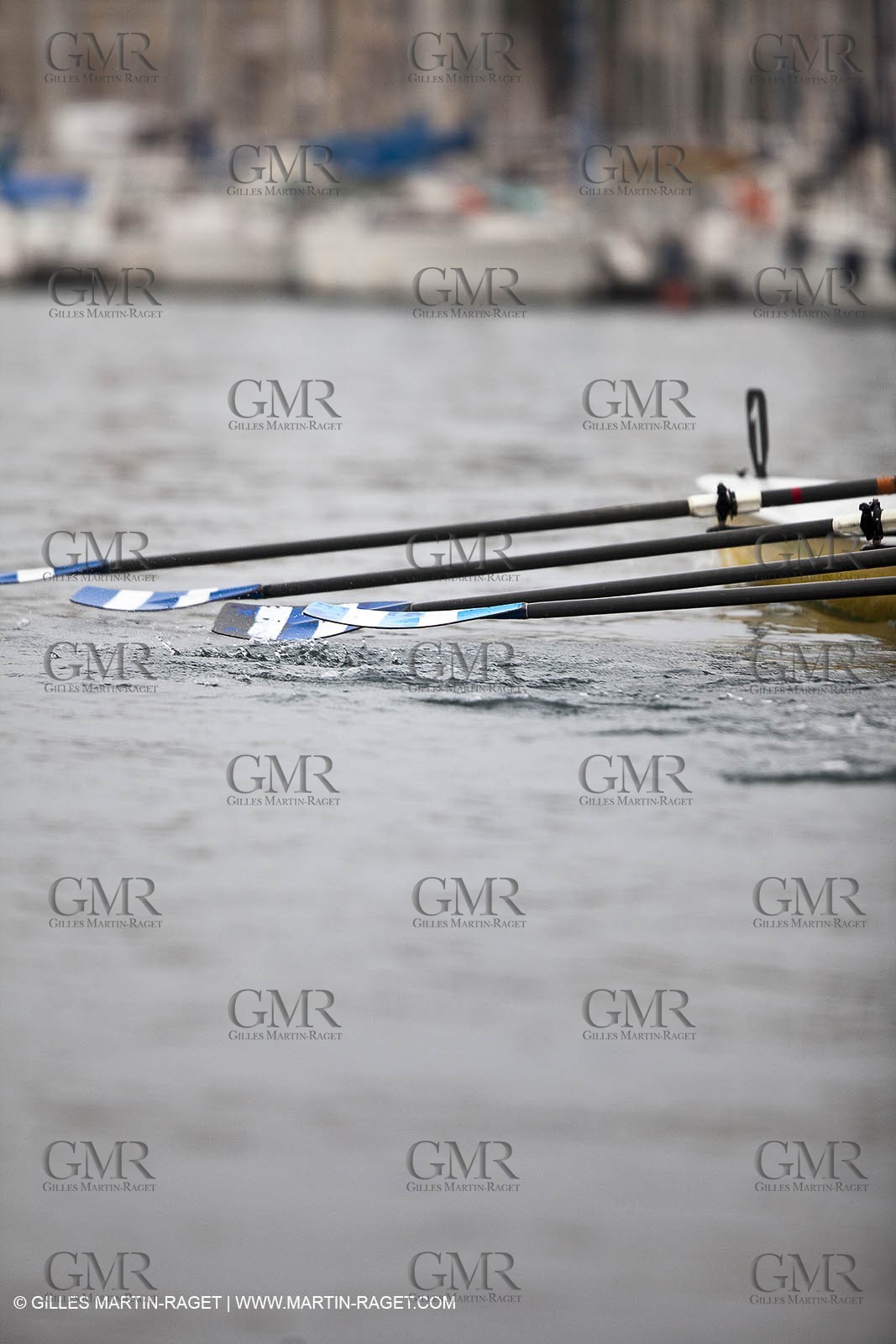 GMR09-ROWING_0095.JPG