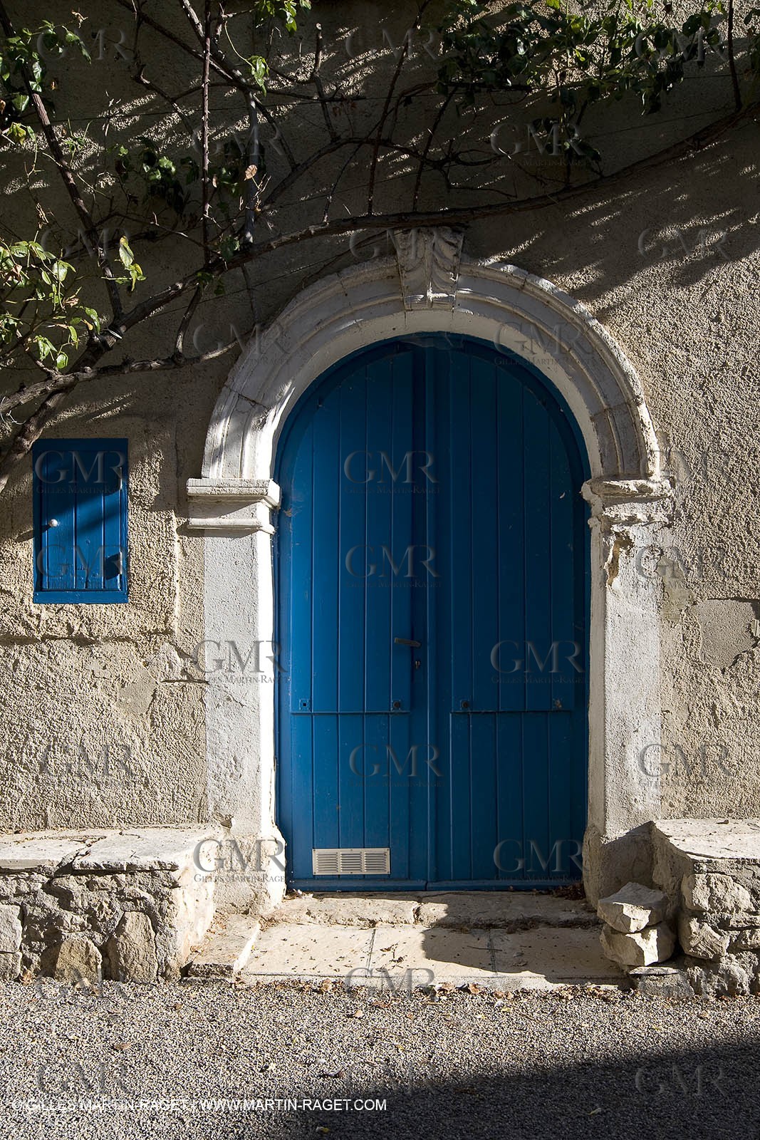 19 08 07 - Sigonce (FRA, 04)